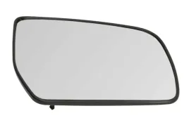 szklo-lusterka-zewnetrznego-p-pasuje-do-ford-ranger-04-11-