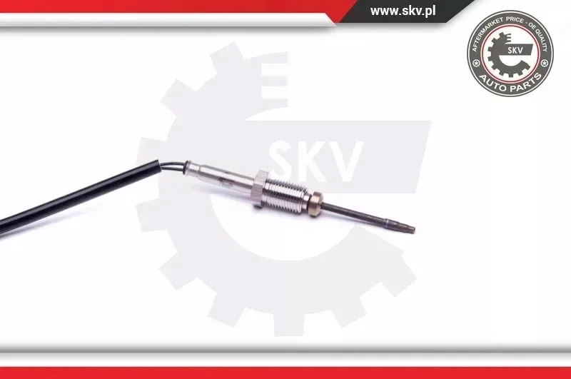 czujnik-temperatury-spalin-30skv339-skv