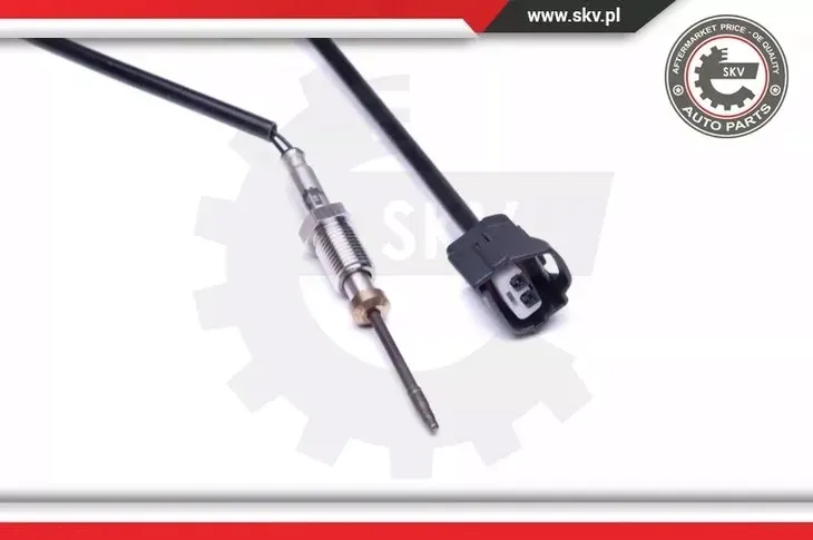 czujnik-temperatury-spalin-30skv339-skv-jakosc-czesci-zgodnie-z-gvo-q-oryginal-z-logo-producenta-czesci-oem-oes