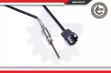 czujnik-temperatury-spalin-30skv339-skv-jakosc-czesci-zgodnie-z-gvo-q-oryginal-z-logo-producenta-czesci-oem-oes