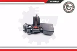 zawor-kolekt-ssacego-disa-31skv046-skv