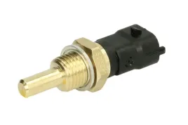 czujnik-temperatury-plynu-chlodzacego-0281002412-bos