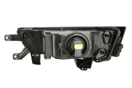 lampa-przeciwmgielna-1nd012-998-021