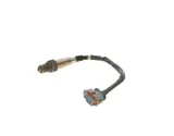 sonda-lambda-0258986779-bos