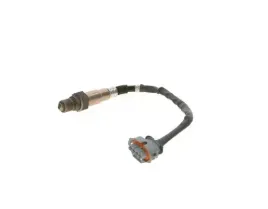 sonda-lambda-0258986779-bos
