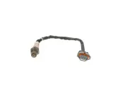 sonda-lambda-0258986779-bos-stan-nowy