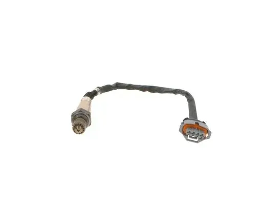 sonda-lambda-0258986779-bos
