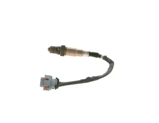 sonda-lambda-0258986779-bos