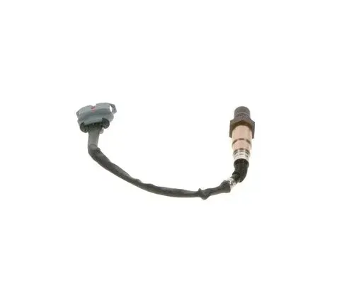sonda-lambda-0258986779-bos-jakosc-czesci-zgodnie-z-gvo-q-oryginal-z-logo-producenta-czesci-oem-oes