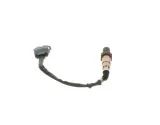 sonda-lambda-0258986779-bos-jakosc-czesci-zgodnie-z-gvo-q-oryginal-z-logo-producenta-czesci-oem-oes