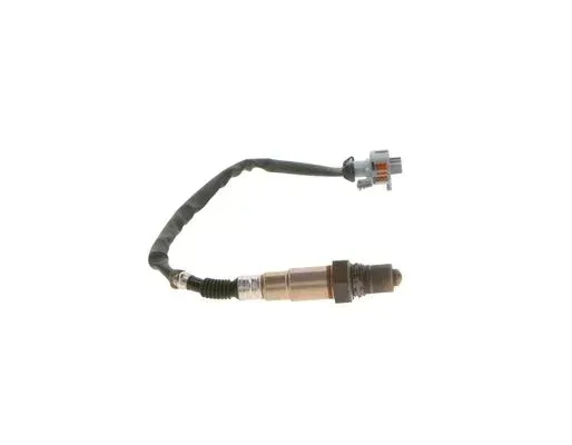 sonda-lambda-0258986779-bos-typ-samochodu-samochody-dostawcze-samochody-osobowe