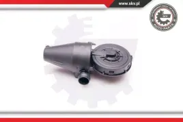 zawor-odmy-bmw-5-e39-2-0-2-8-31skv038-skv