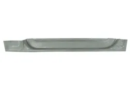 reperatura-drzwi-przod-p-pasuje-do-mercedes-vito-viano-w639-09-03-10-10