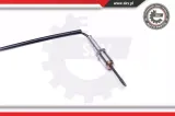 czujnik-temperatury-spalin-30skv334-skv-stan-nowy