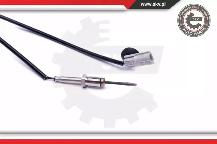 czujnik-temperatury-spalin-30skv334-skv-jakosc-czesci-zgodnie-z-gvo-q-oryginal-z-logo-producenta-czesci-oem-oes