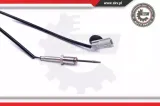 czujnik-temperatury-spalin-30skv334-skv-jakosc-czesci-zgodnie-z-gvo-q-oryginal-z-logo-producenta-czesci-oem-oes