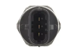 czujnik-cisnienia-paliwa-0281006117-bos