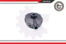 zawor-odmy-audi-a4-a6-3-0-31skv021-skv