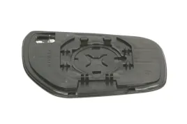 szklo-lusterka-zewnetrznego-l-pasuje-do-renault-koleos-i-09-08-10-11