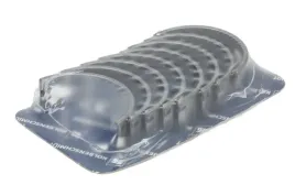 zestaw-panewek-walu-korbowego-37091610-kbs