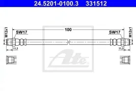 przewod-hamulcowy-elastyczny-24-5201-0100-3-ate