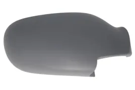 obudowa-oslona-lusterka-zewnetrznego-p-pasuje-do-ford-galaxy-wgr-seat
