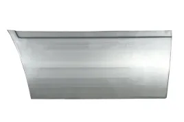 reperatura-drzwi-przod-l-pasuje-do-mercedes-sprinter-901-902-903-904