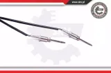 czujnik-temperatury-spalin-30skv326-skv-stan-nowy