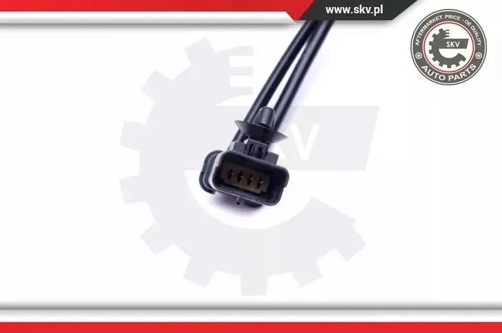 czujnik-temperatury-spalin-30skv326-skv-producent-czesci-esen-skv