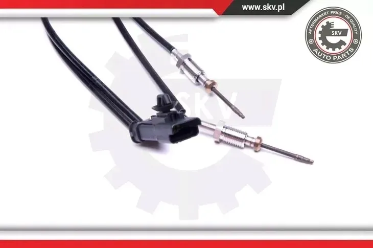 czujnik-temperatury-spalin-30skv326-skv-jakosc-czesci-zgodnie-z-gvo-q-oryginal-z-logo-producenta-czesci-oem-oes