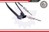 czujnik-temperatury-spalin-30skv326-skv-jakosc-czesci-zgodnie-z-gvo-q-oryginal-z-logo-producenta-czesci-oem-oes
