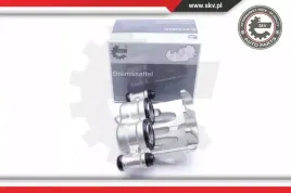 zacisk-ham-prz-lewy-34skv021-skv