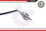 czujnik-temperatury-spalin-30skv336-skv-stan-nowy