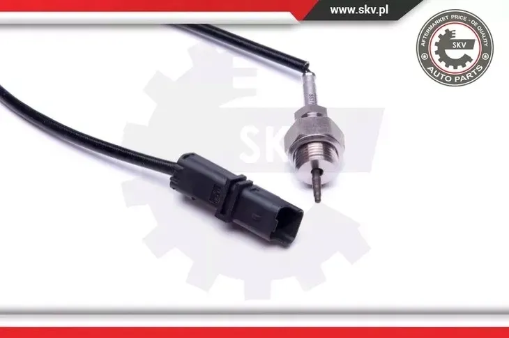 czujnik-temperatury-spalin-30skv336-skv-jakosc-czesci-zgodnie-z-gvo-q-oryginal-z-logo-producenta-czesci-oem-oes