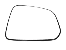 szklo-lusterka-zewnetrznego-p-pasuje-do-chevrolet-captiva-opel-antara