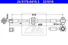 przewod-hamulcowy-elastyczny-24-5176-0415-3-ate