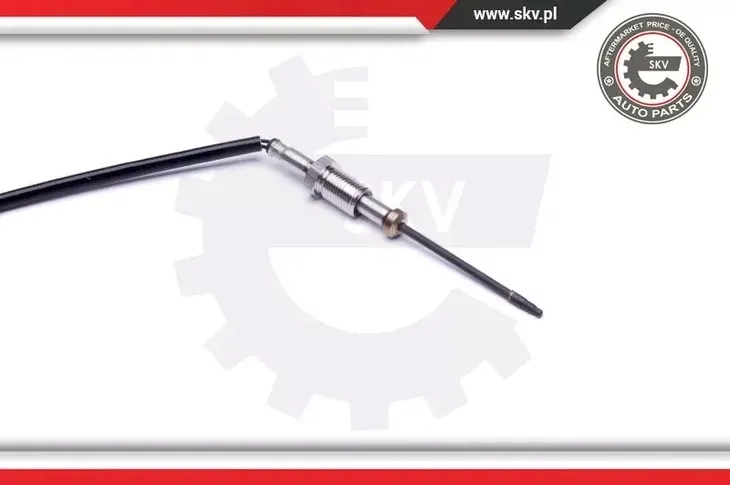 czujnik-temperatury-spalin-30skv323-skv-stan-nowy