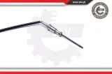czujnik-temperatury-spalin-30skv323-skv-stan-nowy