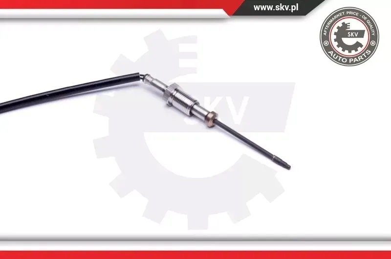 czujnik-temperatury-spalin-30skv323-skv