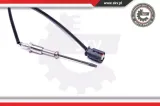 czujnik-temperatury-spalin-30skv323-skv-jakosc-czesci-zgodnie-z-gvo-q-oryginal-z-logo-producenta-czesci-oem-oes