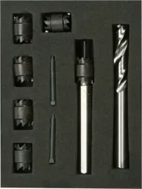 zestaw-rozwiertakow-do-zgrzewow-yt-28920-yat