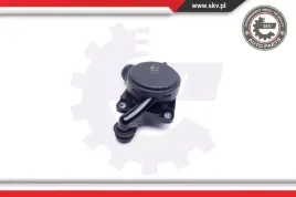 zawor-odmy-31skv156-skv