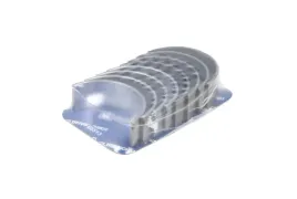zestaw-panewek-korbowodu-37043610-kbs