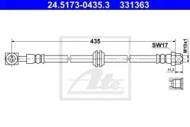 przewod-hamulcowy-elastyczny-24-5173-0435-3-ate