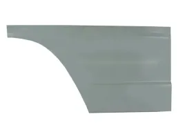 reperatura-drzwi-przod-l-pasuje-do-mercedes-t1-t2-601-602-04-77-02-96