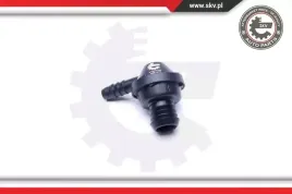 zawor-odmy-31skv104-skv