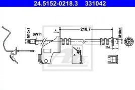 przewod-hamulcowy-elastyczny-24-5152-0218-3-ate
