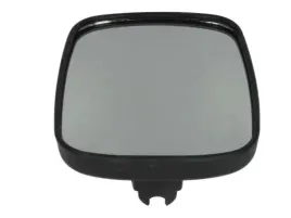 szklo-lusterka-zewnetrznego-l-p-pasuje-do-opel-combo-b-corsa-b