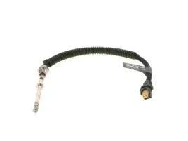 czujnik-temperatury-spalin-0986259047-bos