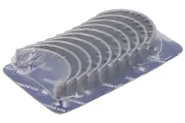 panewka-walu-korbowego-37-204-620
